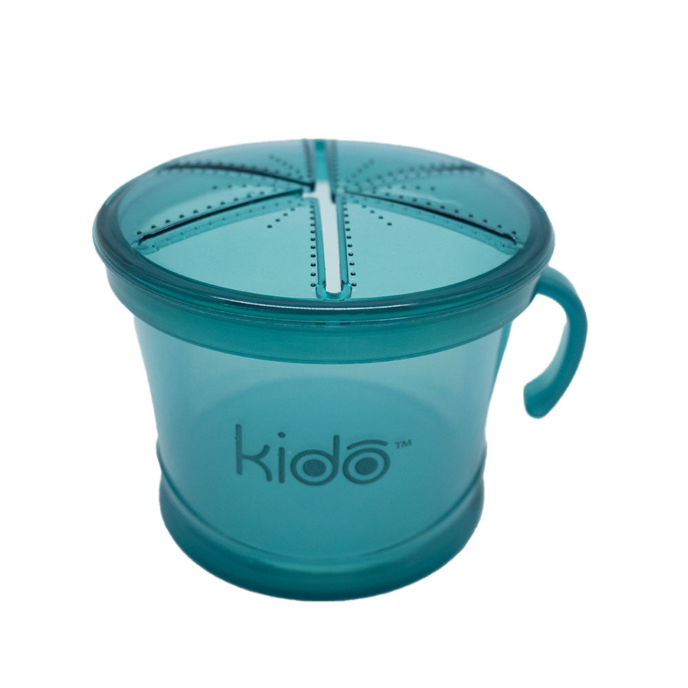 Vaso Snack Kido 280ml