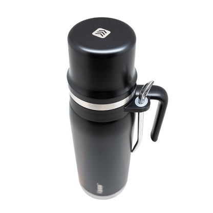 Termo Mate To Go Keep Acero Inoxidable 1.0 L
