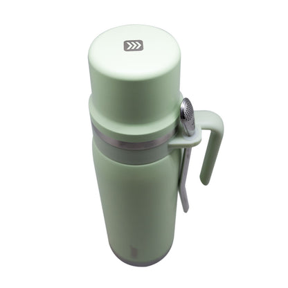Termo Mate To Go Keep Acero Inoxidable 1.0 L