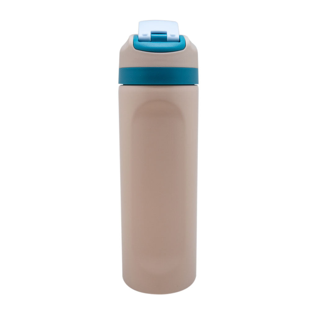 Botella Insulada Keep Acero Inoxidable Doble Pared 720 ML