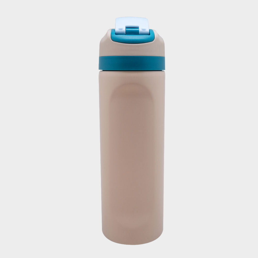 Botella Insulada Keep Acero Inoxidable Doble Pared 720 ML