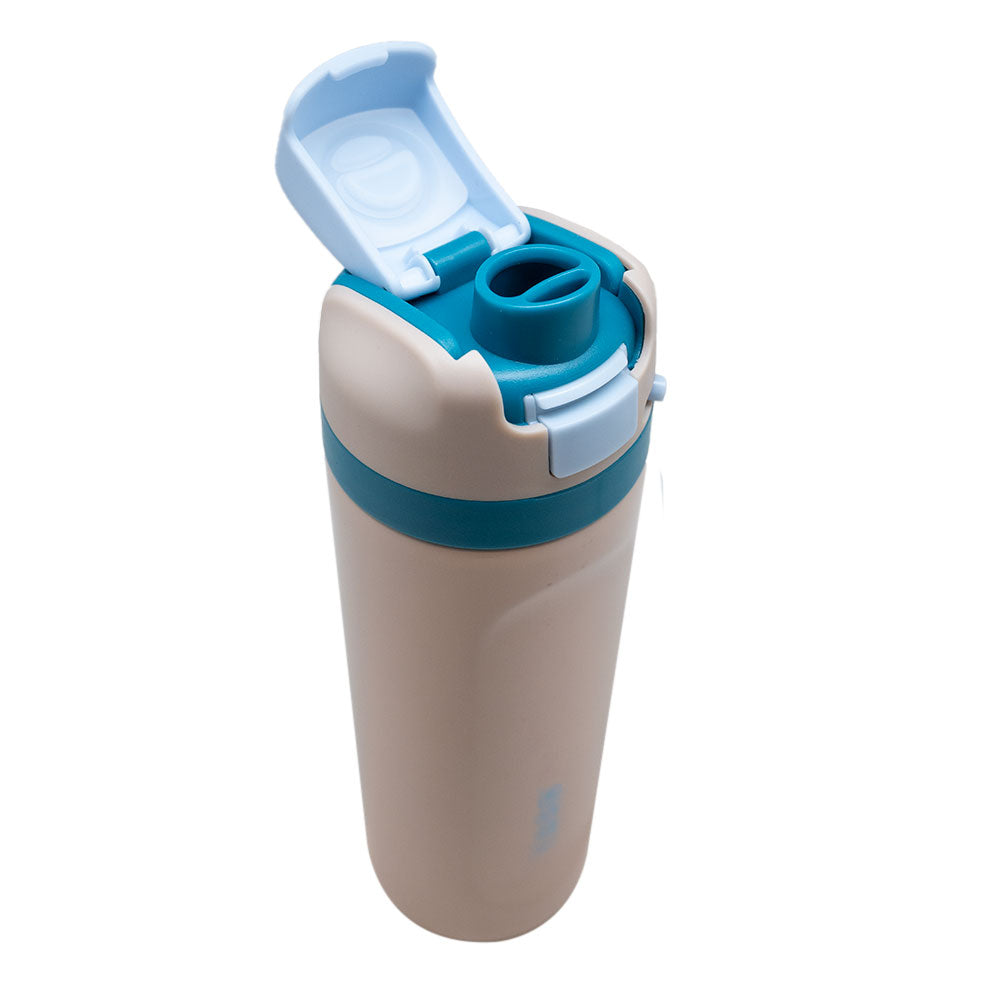 Botella Insulada Keep Acero Inoxidable Doble Pared 720 ML