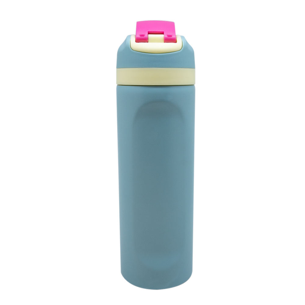 Botella Insulada Keep Acero Inoxidable Doble Pared 720 ML
