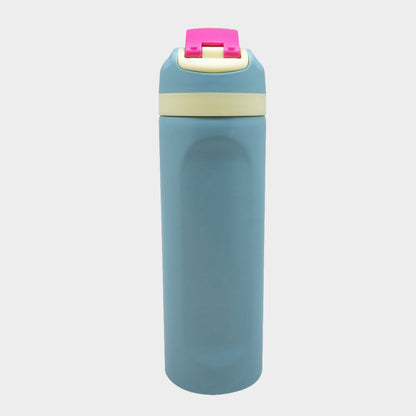 Botella Insulada Keep Acero Inoxidable Doble Pared 720 ML