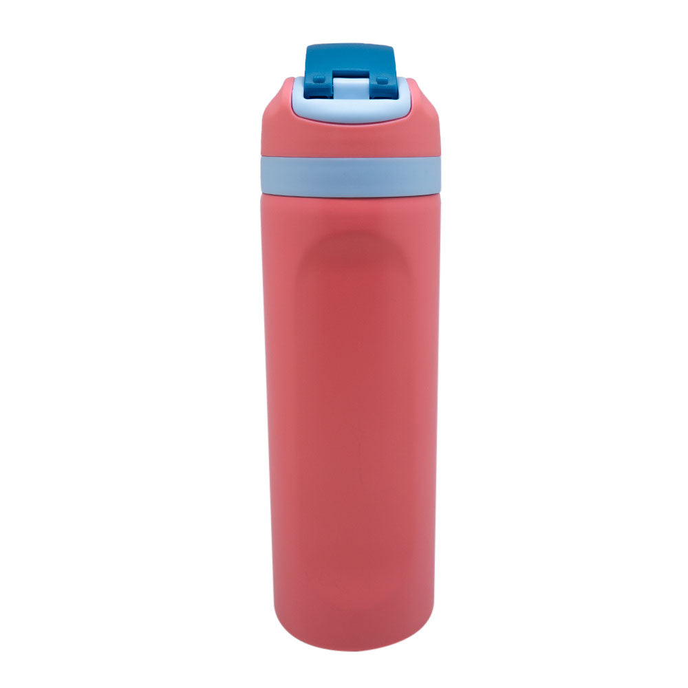 Botella Insulada Keep Acero Inoxidable Doble Pared 720 ML