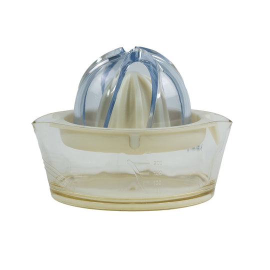 Exprimidor de jugó Keep