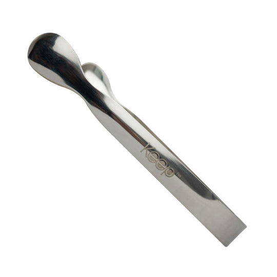 Pinzas CAMEL COOK Keep