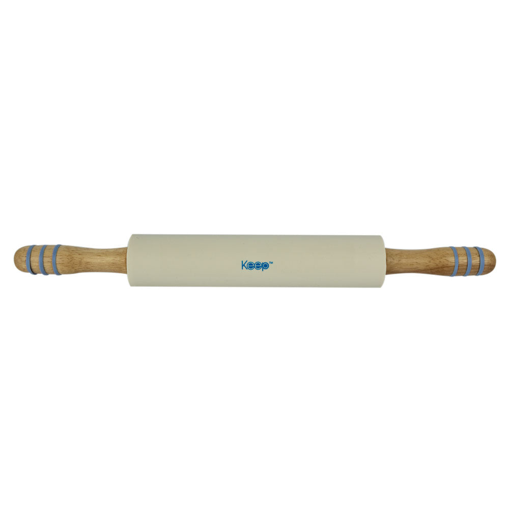 Uslero Silicona CAMEL COOK Keep