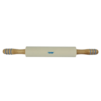 Uslero Silicona CAMEL COOK Keep