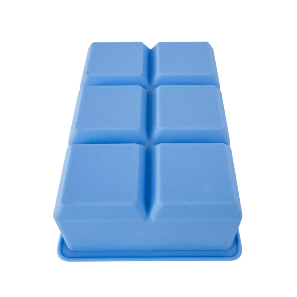 Cubeta de Hielo Silicona CAMEL COOK Keep