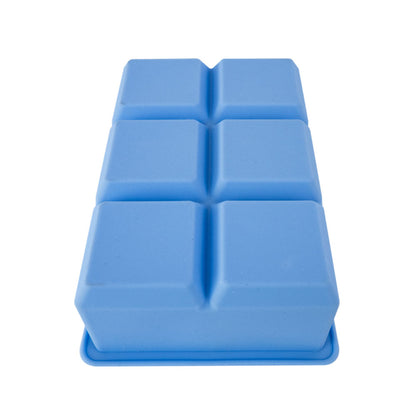 Cubeta de Hielo Silicona CAMEL COOK Keep