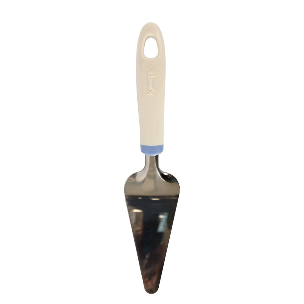 Espatula Metalica CAMEL COOK Keep