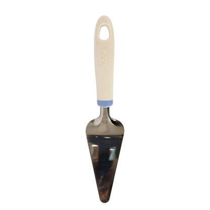 Espatula Metalica CAMEL COOK Keep