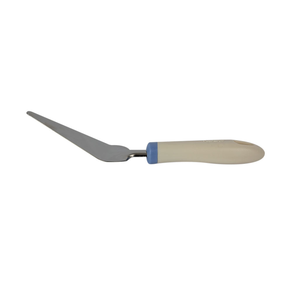 Espatula Metalica CAMEL COOK Keep