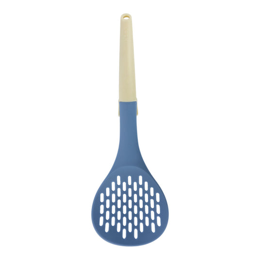 Espumadera CAMEL COOK Keep