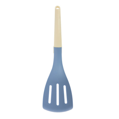 Espatula CAMEL COOK Keep