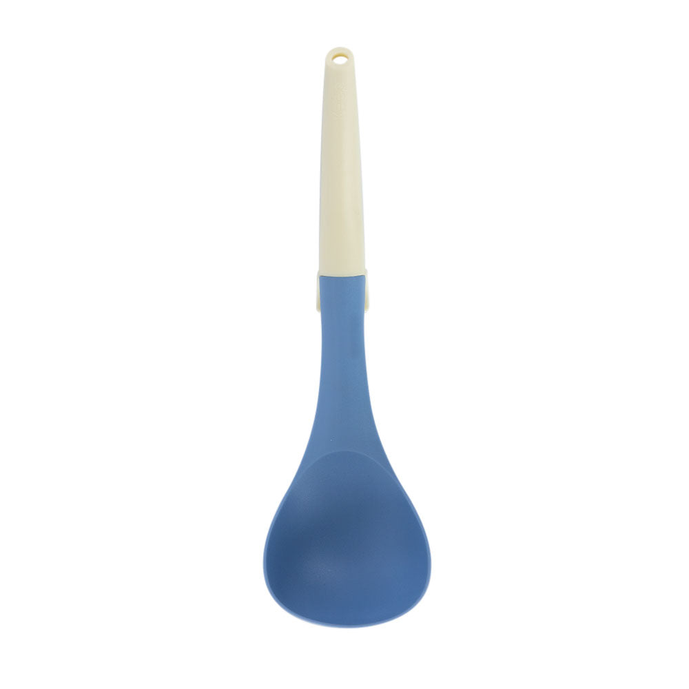Cucharon CAMEL COOK Keep