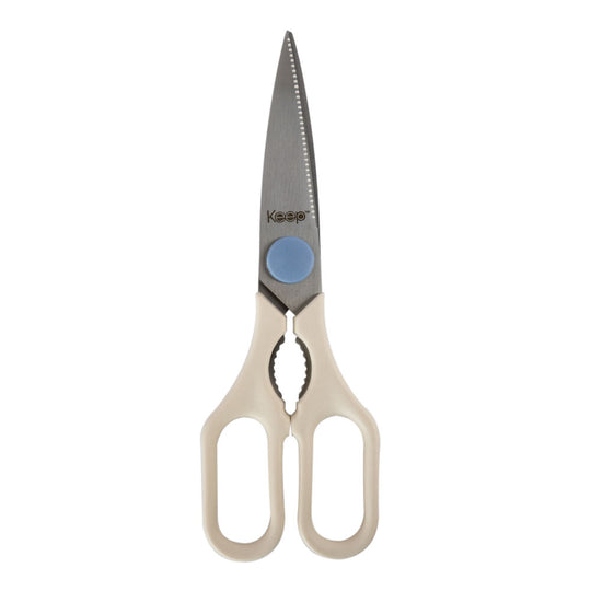 Tijeras CAMEL COOK Keep