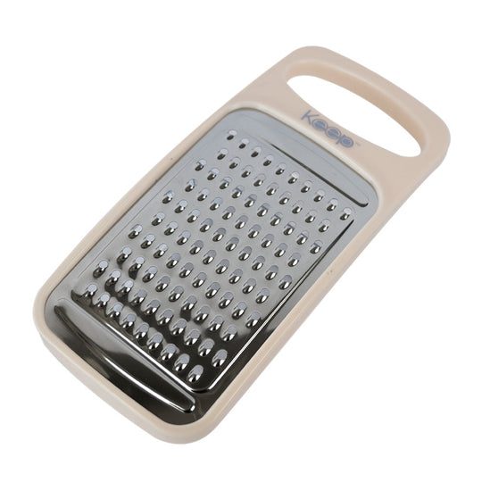 Rallador Recipiente CAMEL COOK Keep