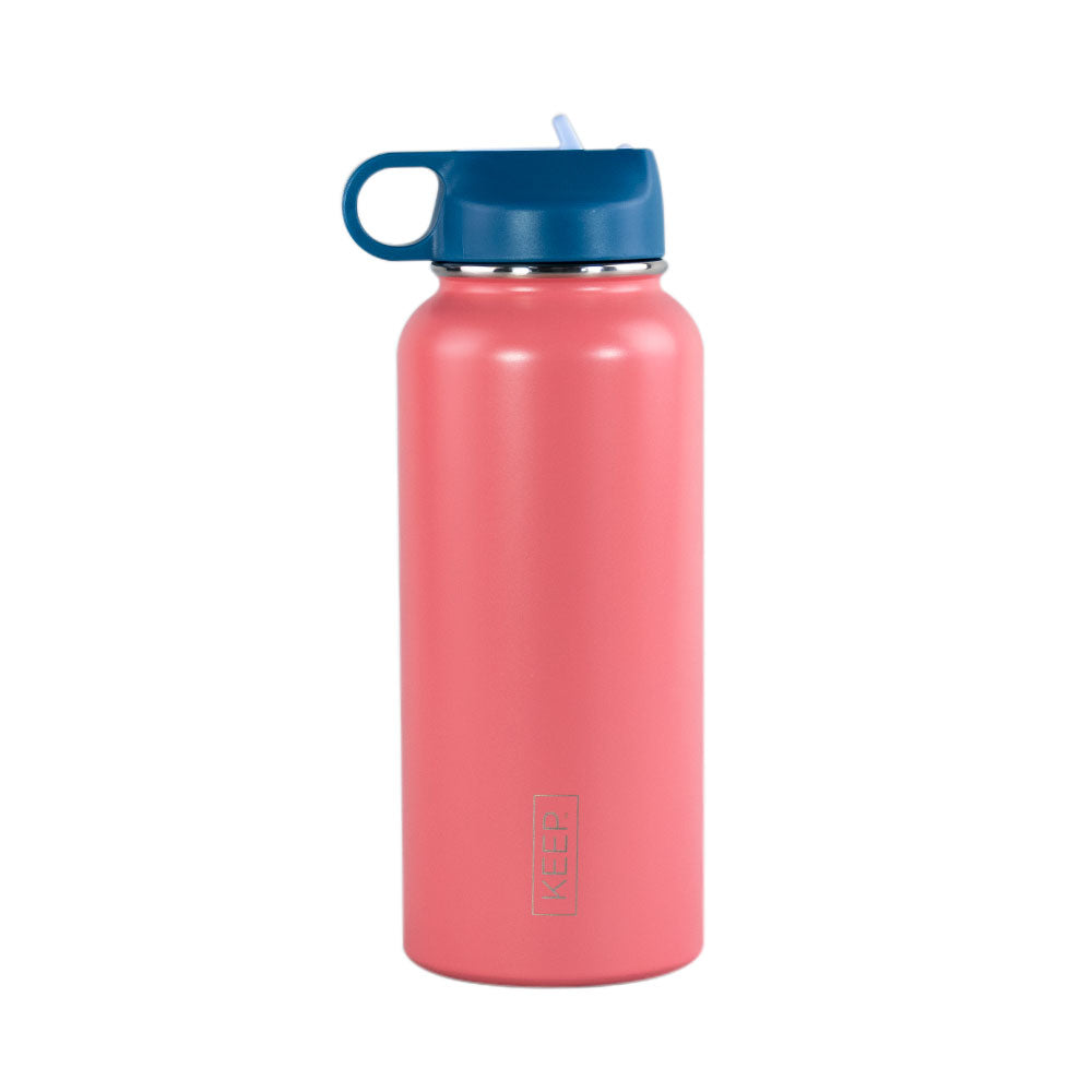 BOTELLA INSULADA FLASK KEEP 1 LT