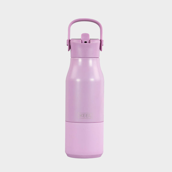 Botella Insulada Colors Keep 700ml