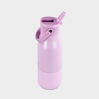Botella Insulada Colors Keep 700ml