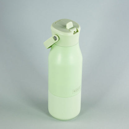 BOTELLA INSULADA COLORS KEEP 700ML