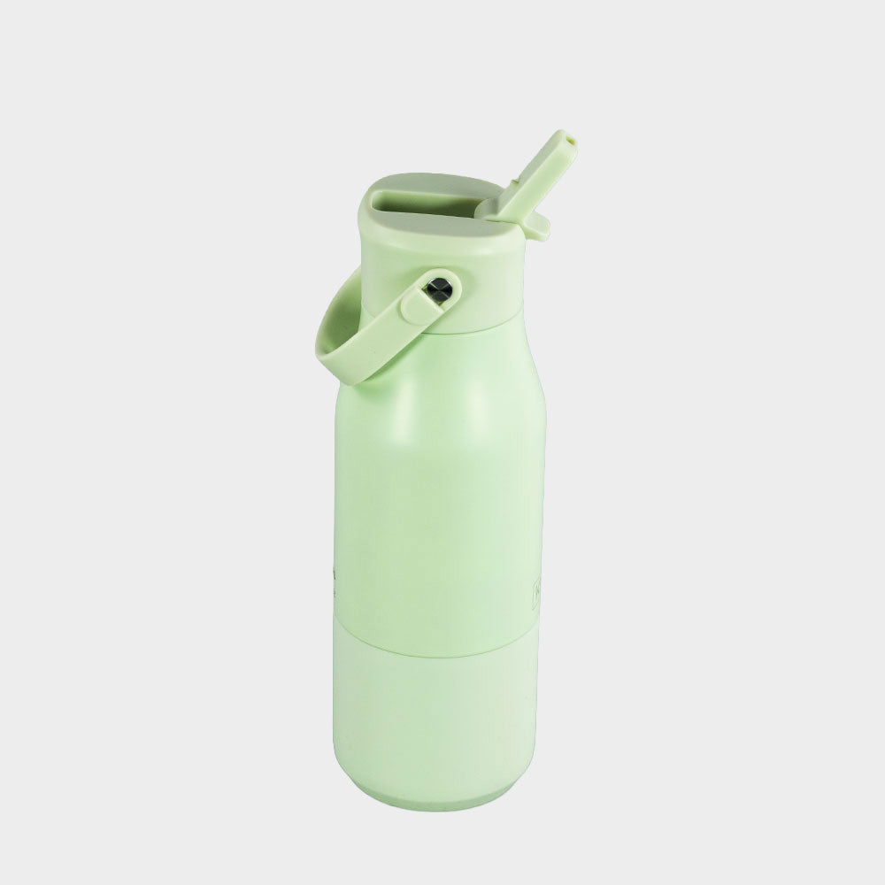 Botella Insulada Colors Keep 700ml