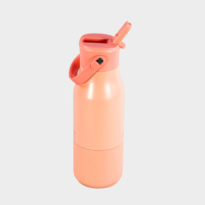 Botella Insulada Colors Keep 700ml