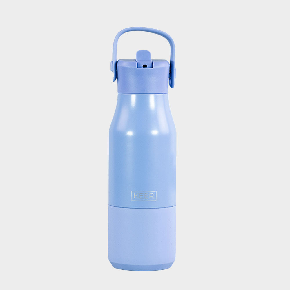 Botella Insulada Colors Keep 700ml