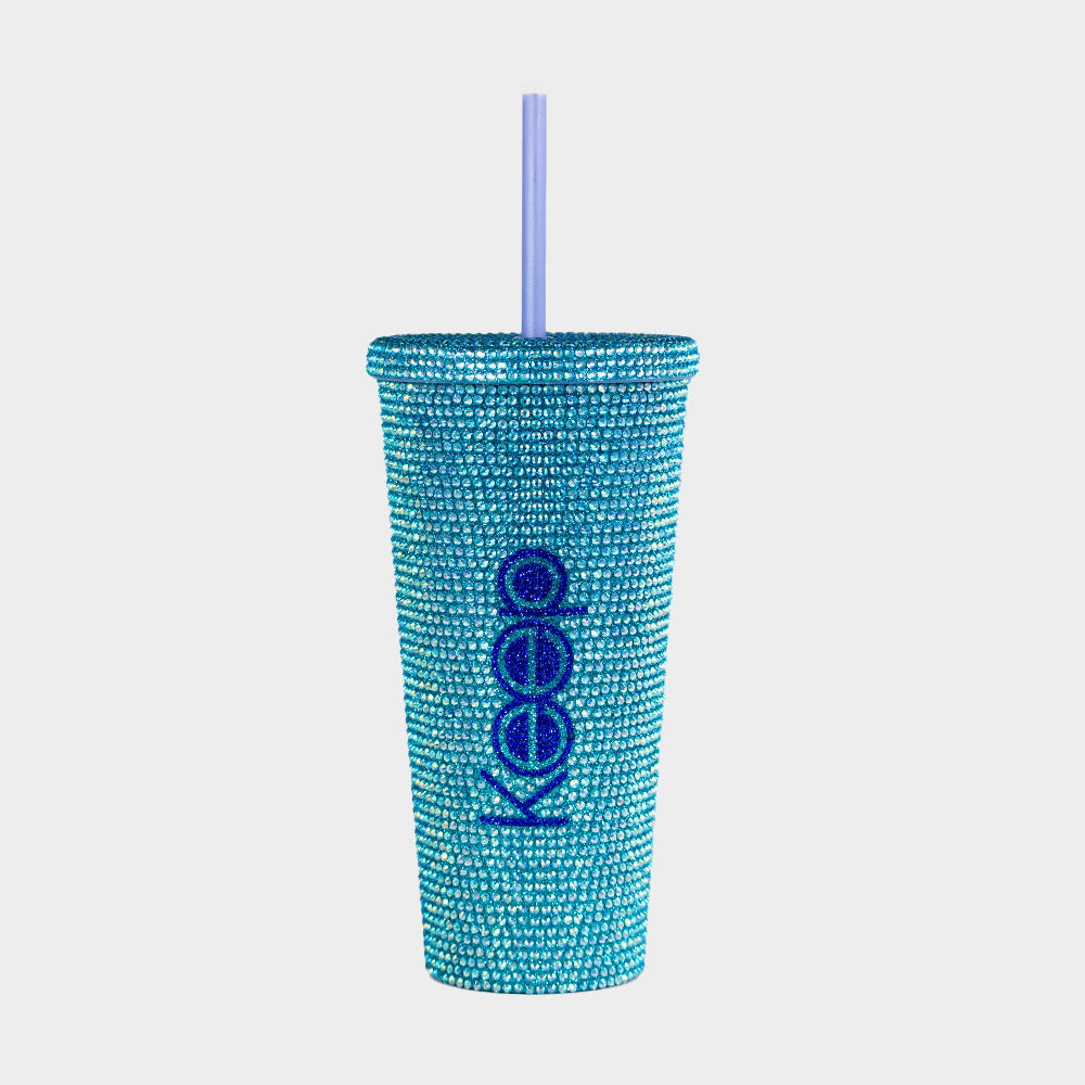 Vaso Tumbler Shinny 650ml