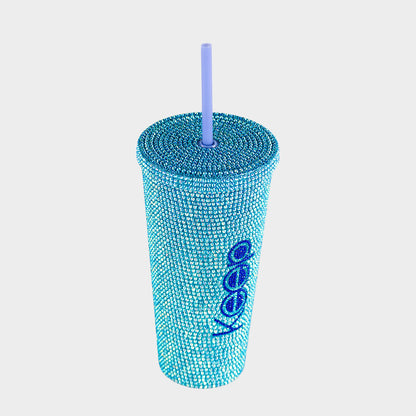 Vaso Tumbler Shinny 650ml