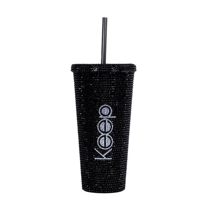 VASO TUMBLER SHINNY 650ML