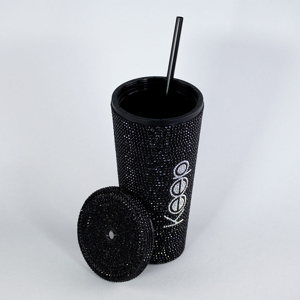 VASO TUMBLER SHINNY 650ML