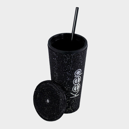 Vaso Tumbler Shinny 650ml