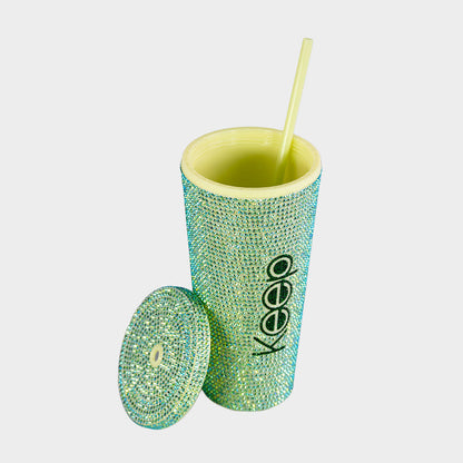 Vaso Tumbler Shinny 650ml