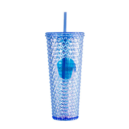 VASO TUMBLER BRIGHT KEEP 700ML
