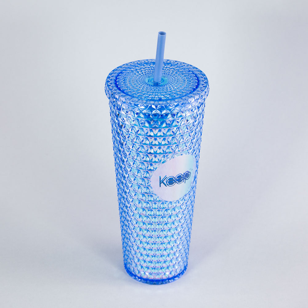 VASO TUMBLER BRIGHT KEEP 700ML