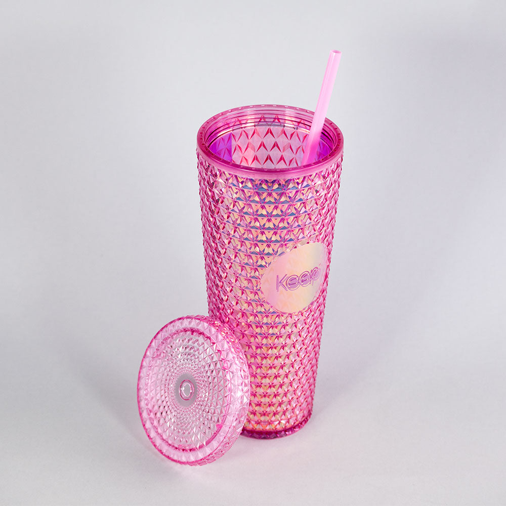 VASO TUMBLER BRIGHT KEEP 700ML