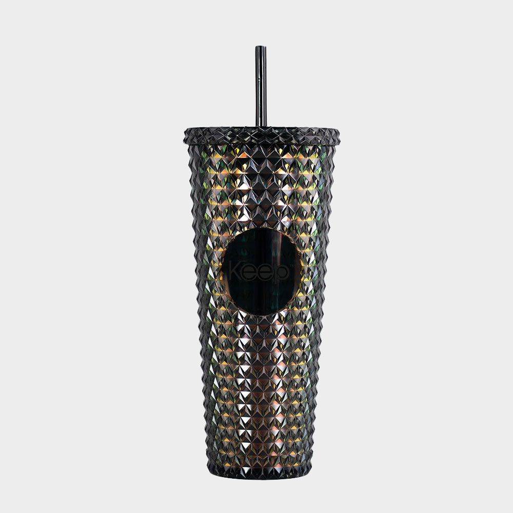 Vaso Tumbler Bright Keep 700ml