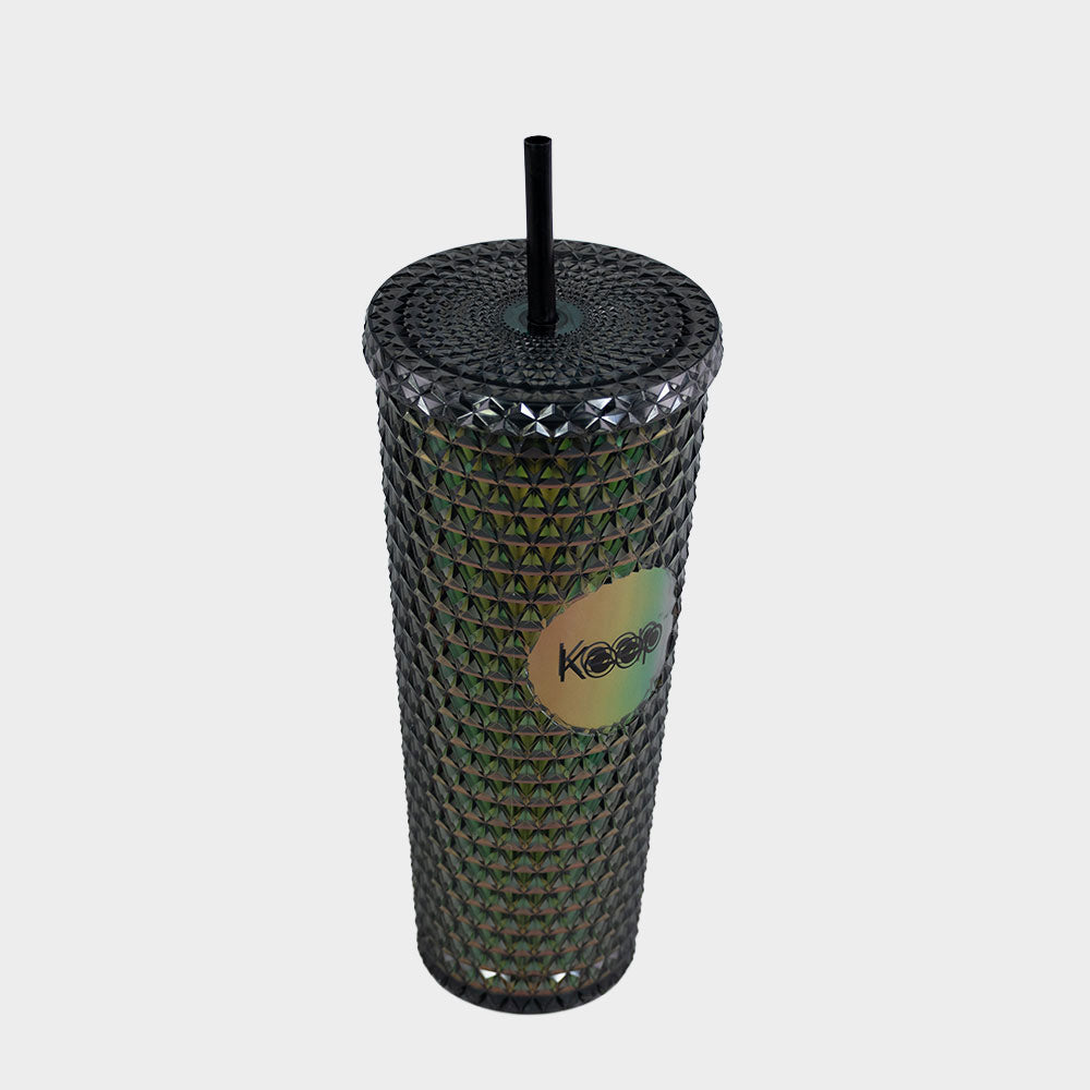 Vaso Tumbler Bright Keep 700ml