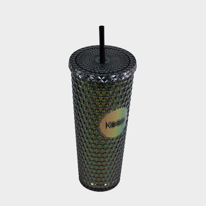 Vaso Tumbler Bright Keep 700ml