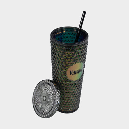 Vaso Tumbler Bright Keep 700ml