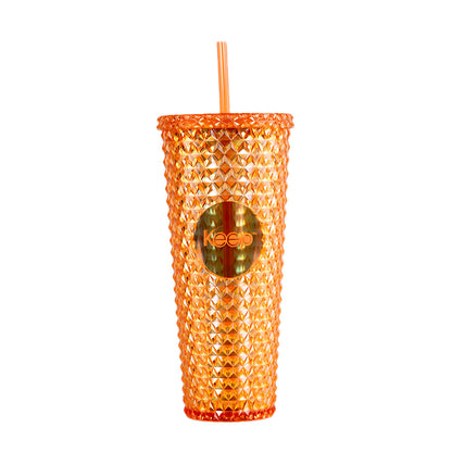 VASO TUMBLER BRIGHT KEEP 700ML