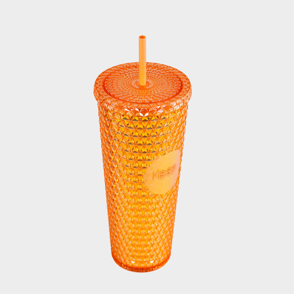 Vaso Tumbler Bright Keep 700ml