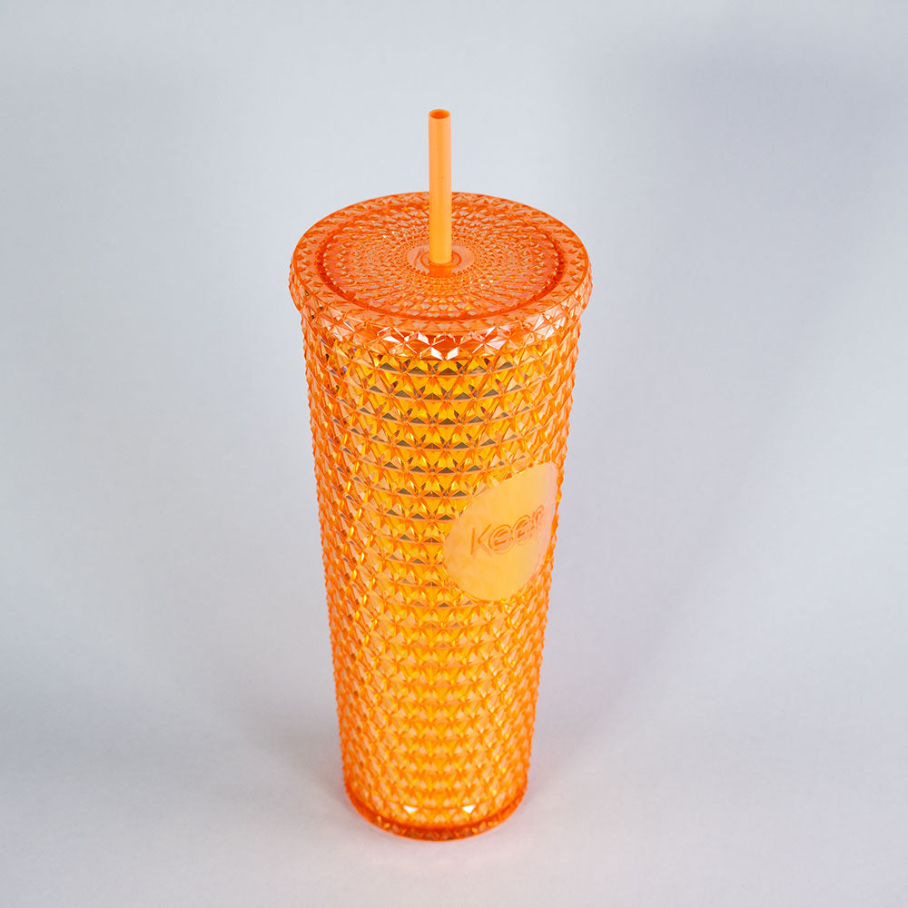 VASO TUMBLER BRIGHT KEEP 700ML