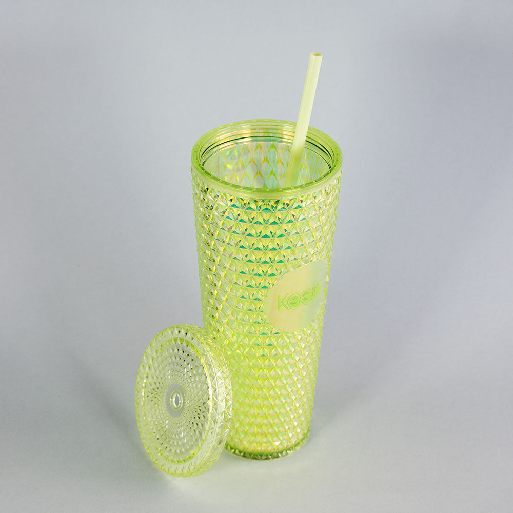 VASO TUMBLER BRIGHT KEEP 700ML