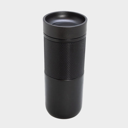 Mug Prime Térmico 18 Oz
