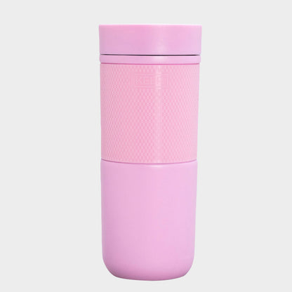 Mug Prime Térmico 18 Oz