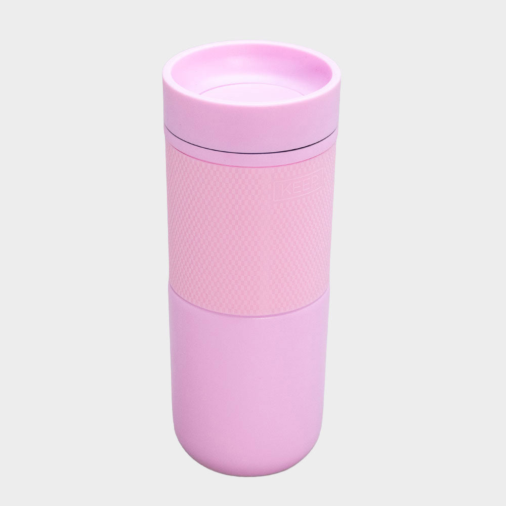 Mug Prime Térmico 18 Oz